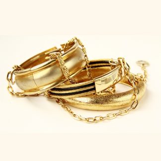 Bracelets CSyns104