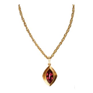 Pendant CSyns103