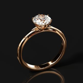 Ring CSyns101